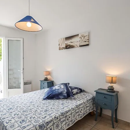 2 Bedroom Nice In Doleron * Dolus d'Oléron