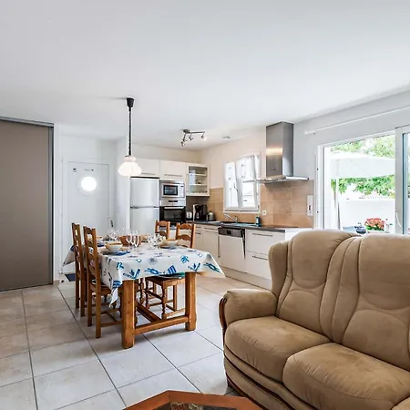 2 Bedroom Nice In Doleron